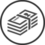 お買取可能額は最大5,000万円