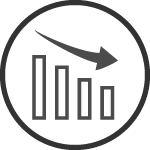 赤字決算税金滞納問題なし