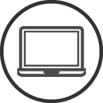 オンライン完結型契約で全国から利用可