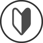 設立1年未満の法人様も契約可能