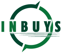 完全オンライン完結型ファクタリング | INBUYS