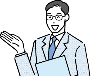 エーストラストのメリットは他にもたくさん！