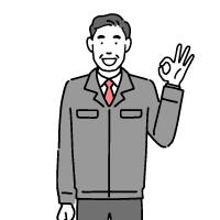 東京都 | 建設業 | Y社様