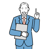 北海道 | 製造業 | K社様