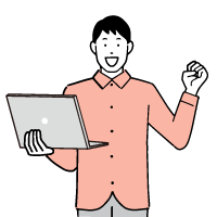 愛知県 | IT業 | S社様